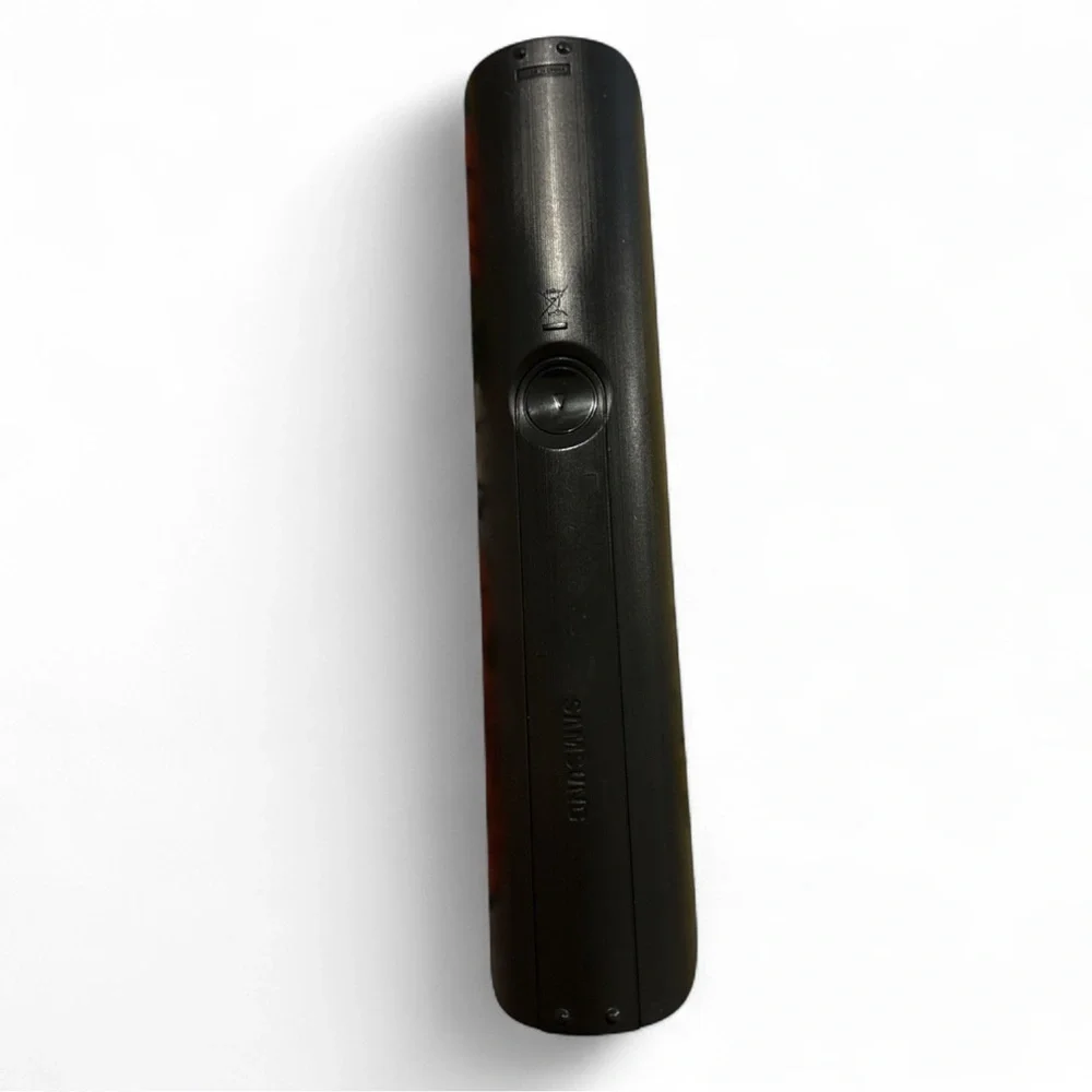 Original Samsung TV Remote AA59-00637A